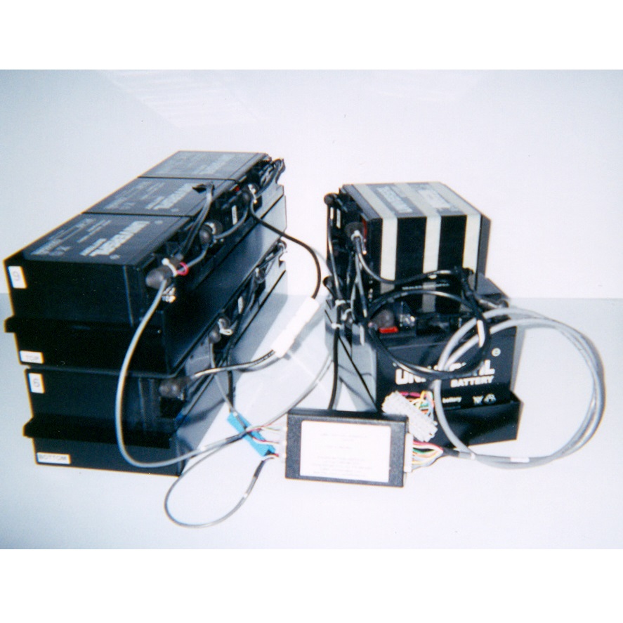 爱克发AgfaX光机射线机移动