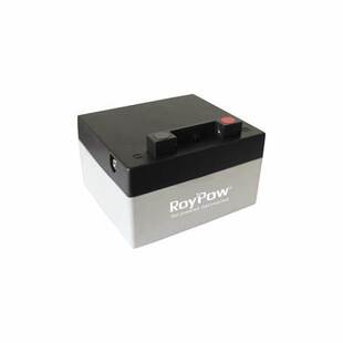 GE Airborne 750i 婴儿培育箱 培养箱 孵化器 12V 蓄电池