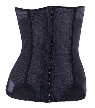 Corset - Ref 674840 Image 3