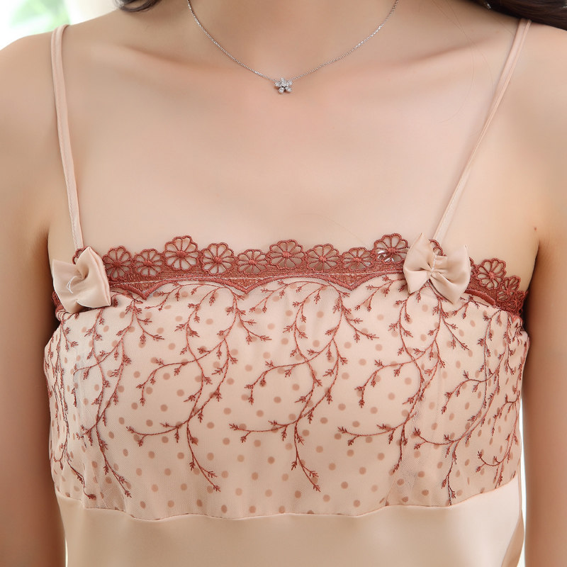 Peignoir jeunesse G-1696 - Ref 589500 Image 5