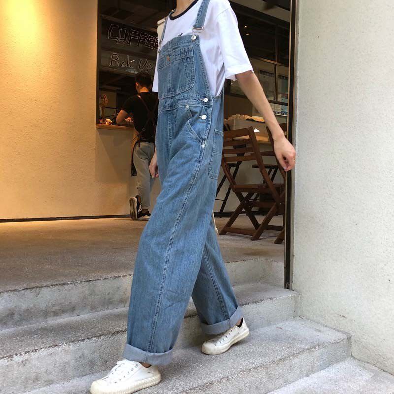 网友分享在meiguo.com上的图片