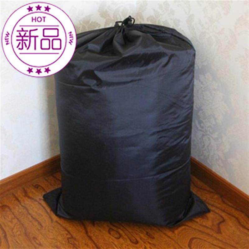 搬家快77递打包袋邮袋邮包帆布袋加厚邮递耐磨集运托运装货搬运收|ruв категории офисное оборудование/расходные материалы/соответствующие услуги, упаковочного оборудования/знаки и расходных материалов, посылочный мешок/сплетенный мешок - от Buy2taobao.com для оказания профессиональной услуги покупки агента Taobao