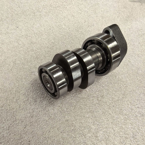 贝纳利原厂配件TNT150化油器红宝龙BJ150-29B猛龙150-26H凸轮轴