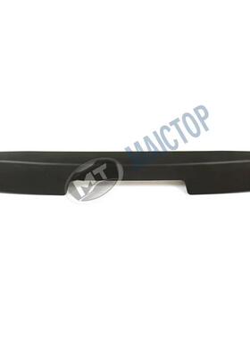 适用于98-07年款丰田cruiser兰德酷路泽LC100FJ100尾翼