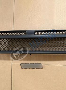 适用于2007-2022年FJ79LC79中网LC7系中网改装中网