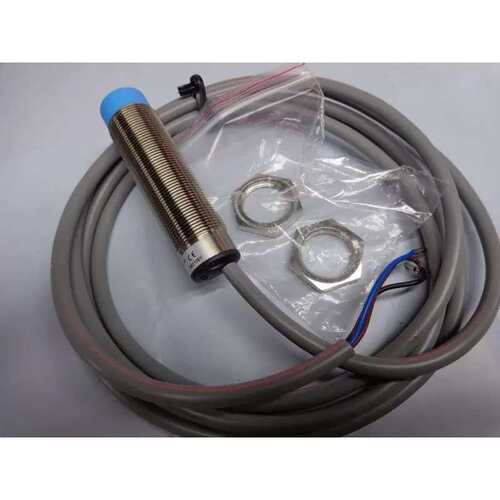 议价 R兰宝接5近开感测器 L18AF0D关NO-E2 质保二年议价