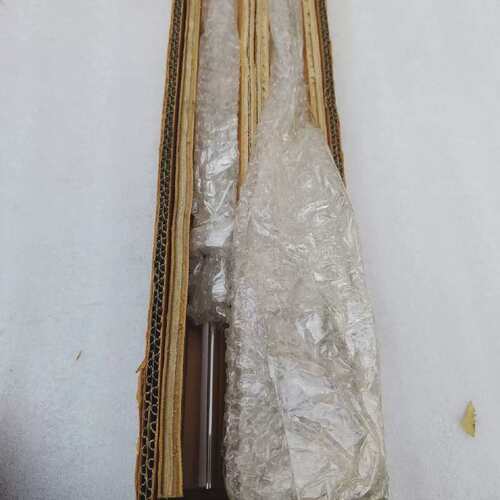 议价Verre Tube F Eau Level Jau Location ES K7200 Lot De 2PC