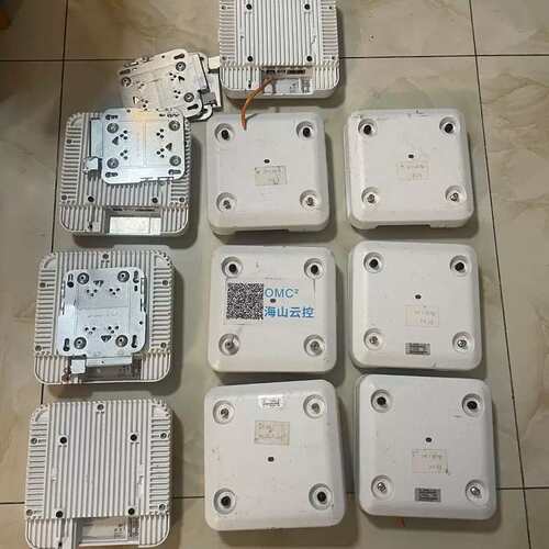 议价Cisco 思科 AIR-AP3802E-H-K9 无线AP
