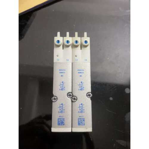 议价电磁阀VMPA2-M1H-NS-PI，568655