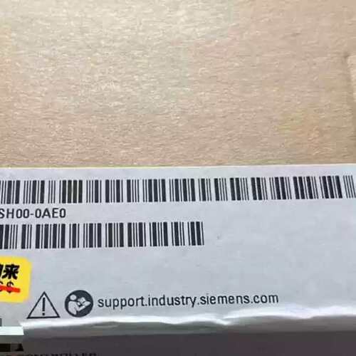 议价6ES7 355-2SH00-0AEO，各位
