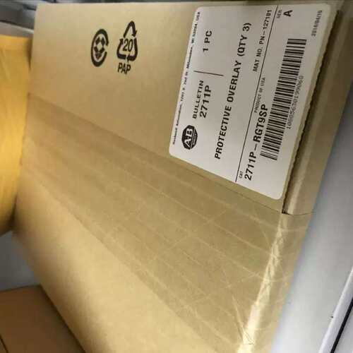 议价2711P-RGT9SP