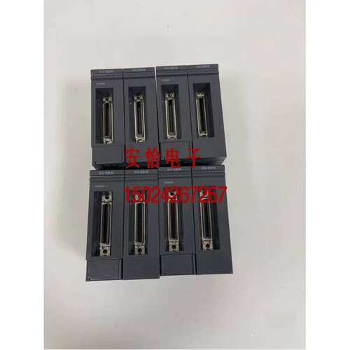 议价KV-EB1R KV-EB1s正品