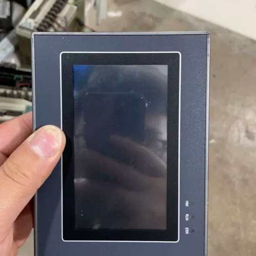 议价4.3寸触控屏幕AllMM-20MR-6MT-450库