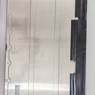 议价M270DAN08.D 友达模组