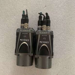 议价SR-D100H，成色如图，需要的联系