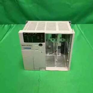 议价!Telemechacs TSX3705001 TSX37