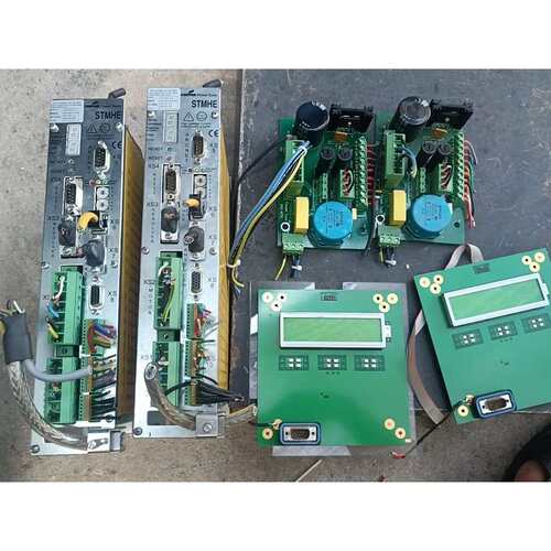 议价库柏stmhe hw2.0 库柏tmem 驱动器 电源板 控
