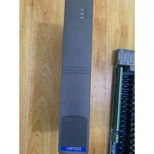 议价浙大优稳UW5213 UW5214 UW5231 UW5261 UW5271 UW5272 UW5274