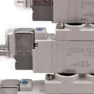 议价进口电磁阀 SYA3220-M5-F2/SYA7220-02/SYA3220-C6/SYA3120-C