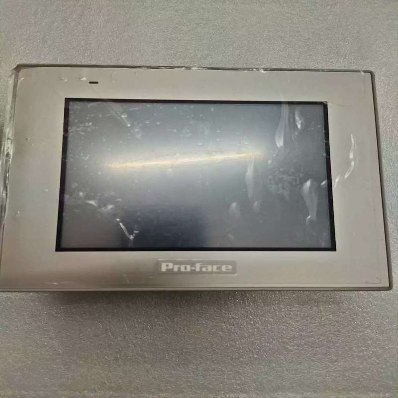 议价触控屏幕PFXST6300TADE 【北一商行】