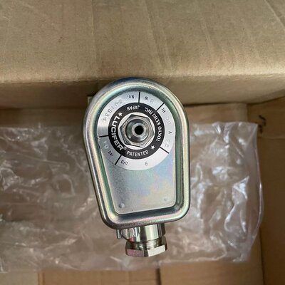 议价LUCIFER 341B34 24V8W 10bar