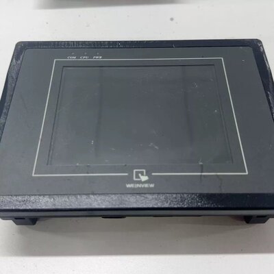 议价触控屏幕 MT6056i V2WV