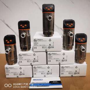 议价ifmPN2071 PN2070 PN2094 PN2092 PN2093 PN2092压力感测器