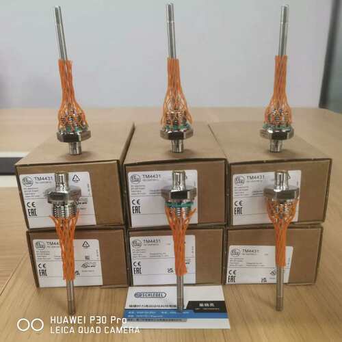 议价ifmTM4431 TM5601 TM4101 TM5101 TM4461 TM4599温度感测器