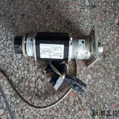 议价BG42X30 BG45X30 BG44X50SIunk议价商品