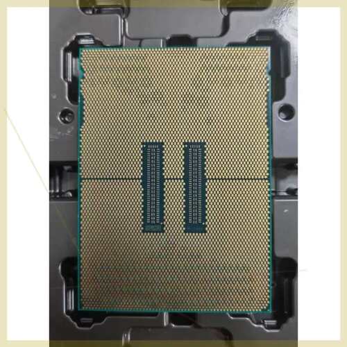 议价Intel8488C 8481C 8476C 8472