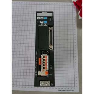 议价Sankyo驱动器 DA22422 400W
