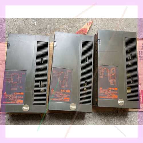 议价FR-FG/TD840A492G51/巳，FR-FC/TD