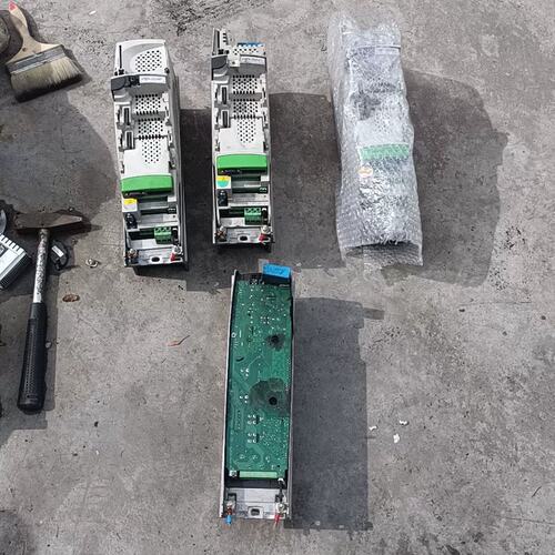 议价SP1406 SP2403 SP3402 SP4403 SM-Control Master Module ！