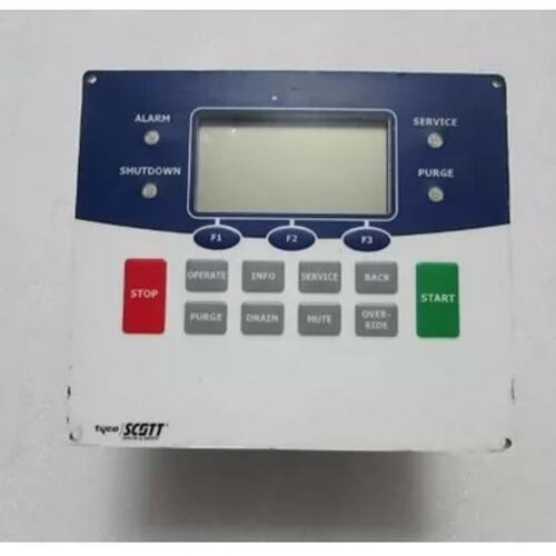 议价SCOTT 110-1463-1 重量1公斤 在25-3