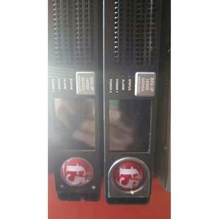 议价非实价F5 BIG-IP i4000负载均衡非实价