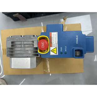 议价Framo Morat COMPAA AG90减速机，型