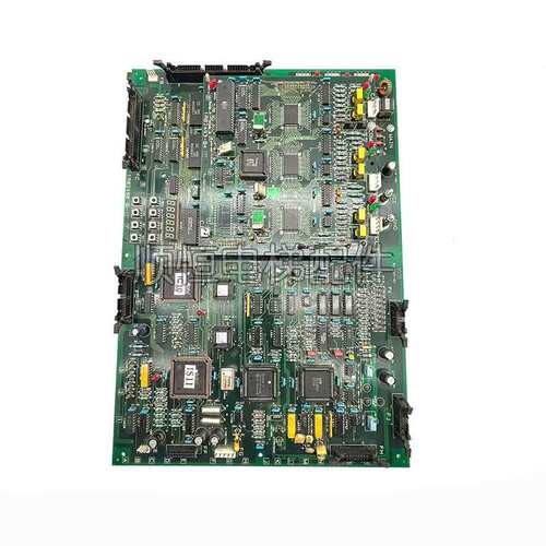 议价主板MAIN PCB1R02490-B3-07 1R02493-B4正品 实物图