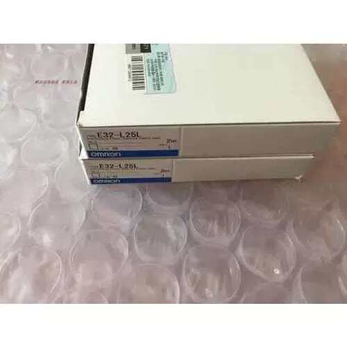 议价非实价EE-SPZ401Y-01 E4E-TS30RC1 EE-SPX613 D7F-S01-05