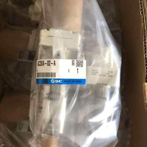 议价二联件AC30A-02G-AAC30A-02DG-A正品AW+AL