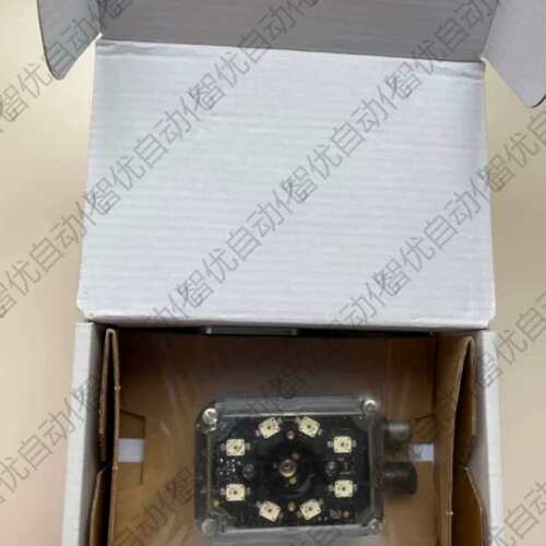 议价Matrx300N 412-010，，2019
