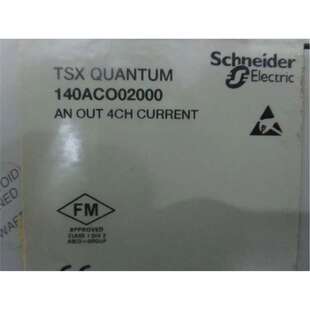 议价议价140ACO02000