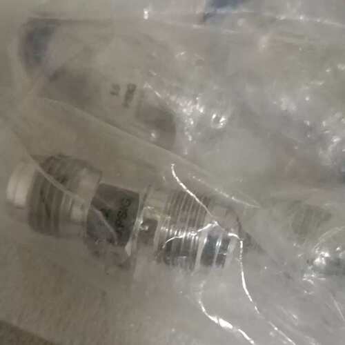 议价MOTT特气止逆阀，1/4VCR，适合半导体行业使用