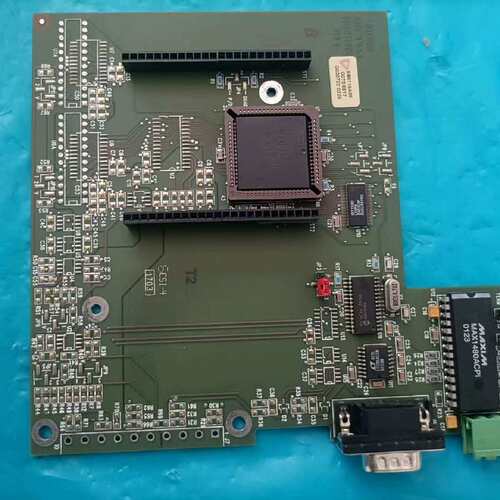 议价强BALDOR PB0014A00ASSY EB0110A0