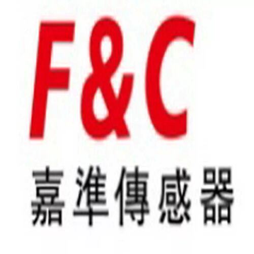 议价F&C 光电开关 DR18TI-S500PC R2M