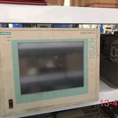 议价6AV7612-022-0BJ0 PC670工控机