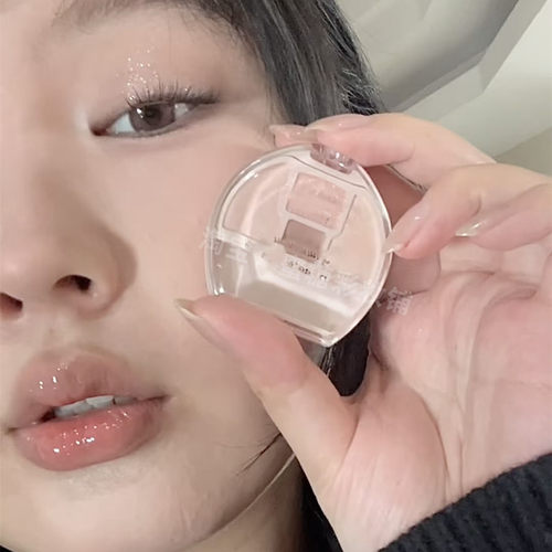 卧蚕坠水灵肥美平替砍妹