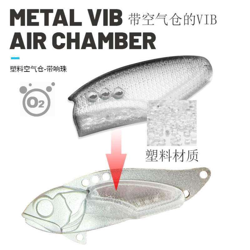 震动饵vib王鲈鱼噪音虫通杀淡水翘饵铁专杀路亚远投套装亮片嘴板,户外/登山/野营/旅行用品,路亚饵,淘宝优惠券,粉丝福利购,淘宝优惠卷