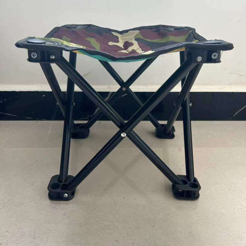 超轻小休闲椅小家用户外多功能迷你马扎加厚凳子椅便携折叠式钓鱼,户外/登山/野营/旅行用品,台钓竿,淘宝优惠券,粉丝福利购,淘宝优惠卷