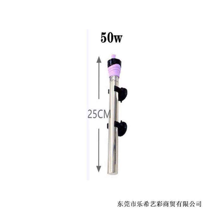 鱼缸240V棒110V热棒加温器电热恒温跨境不锈钢-加温加热棒棒自动,宠物/宠物食品及用品,加热/保温设备,淘宝优惠券,粉丝福利购,淘宝优惠卷