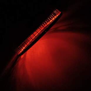 灯头红外线通用国仁大灯头仙鹤电磁波理疗理疗恒明加热号电烤灯头